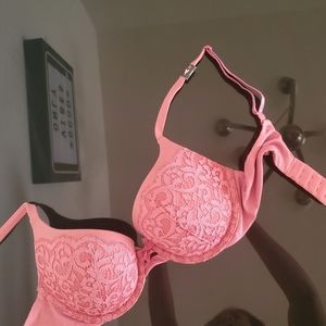 Victoria Secret bra
